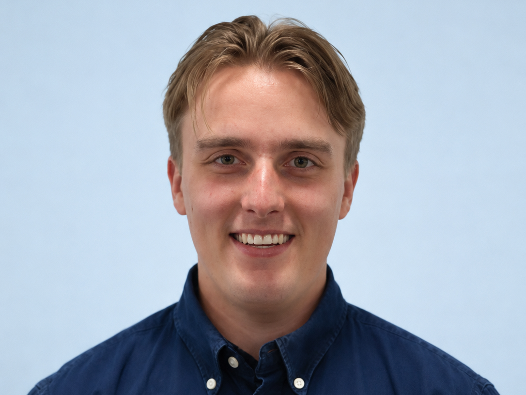 Wilmer Vähäjylkkä
